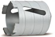 Samedia MASTER DSM 82x70 M16 6Seg 
