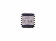 WISI FLEXSWITCH Multischalter    DXC0508 