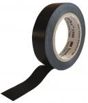 3M Temflex               25MX19MMX0,15MM 