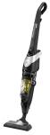 Rowenta RH 8155 Hand-Akkusauger 