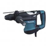 MAKI Bohrhammer Elektronik     HR3541FCX 