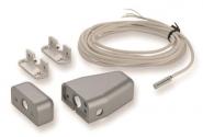 BSS Aufbaugehäuse EasyLock      108363.4 