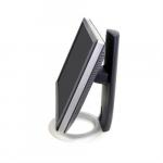 Ergotron Neo-Flex Monitor-Standfuß 