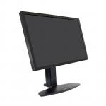 Ergotron Neo-Flex Monitor-Standfuß 