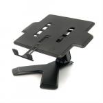 Ergotron Neo-Flex Notebook-Halterung 