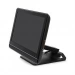Ergotron Neo-Flex Monitor-Standfuß 