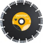 Samedia TECHNIC MSE 150x22,23 Eco 