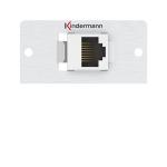 KIND Konnect 50 alu - Cat6A   7444000523 