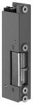 FF Türöffner 12V DC Fafix kl     331U81F 