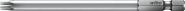 Wiha Bit Professional  704503011001 