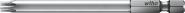 Wiha Bit Professional 704504009001 