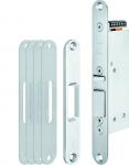 FF 351 RR AK-RR mit      351U80-58135E91 