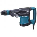 MAKI Stemmhammer für SDS-MAX     HM0871C 