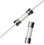 ESKA 5x20mm T 10A 250V           522.027 