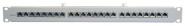 SETN Patch-Panel 24Port Cat6      506019 