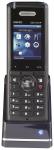 AGFEO Handgerät für die       DECT 60 IP 