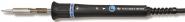 Ersa Lötkolben PTC 70 230V 75W    0710CD 
