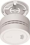 ABUS Rauchwarnmelder PREFIRA     SX3050M 