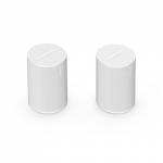 SONOS ERA 100 weiß SET 2 x ERA 100 