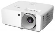 Optoma ZH350 Laserprojektor 
