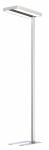 DOTL LED-Stehleuchte ASSIST  3675-040240 