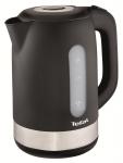 Tefal KO 3308 Wasserkocher Snow 