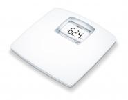 Beurer PS 25 Personenwaage 