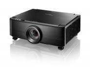 Optoma ZU820TST Laserprojektor PRO IP5X 