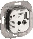ALRE-IT FTR 101.00000     FTR 101.000#00 