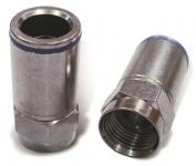 CAVEL Kompressionsstecker 7mm   FCPO5.1C 