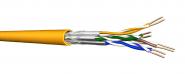 Datenkabel  UC1500HS/22 Cat.7A  4P  LSHF 
