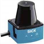 Sick Laser Messsensor     TIM310-1130000 