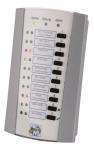 CM Fernbedienteil CM2235 LED für   02952 