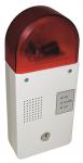 CM Tagalarm TA2 / 230V             03293 