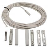 CM Magnetkontakt P 1006 MKB 4-     04227 