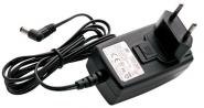 ABUS CCTV Schaltnetzteil       TVAC35000 