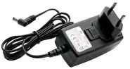 ABUS CCTV Schaltnetzteil       TVAC35000 