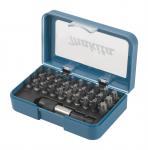 MAKI Torx Bit-Set 31tlg          P-73352 