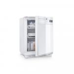 Dometic HC302DIN ws Medikamentenkühlschr 