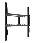 Optoma WIB6560A Wandhalterung 