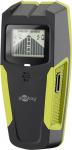 Goobay Tools Multidetektor 