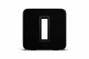 SONOS Sub Gen3 schwarz 