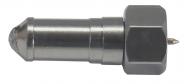 POLY F-Abschlusswiderstand       FAW- 75 