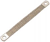HEBOTEC Flachbanderder     5-KT025015008 