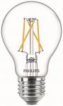 PHIL LEDClassic SSW 7,5-60W/827 74309600 