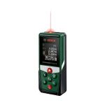 Bosch Digitaler Laser-Entfernungsmesser 