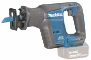 MAKI Akku-Reciprosäge 18,0 V     DJR188Z 