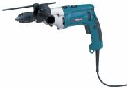 MAKI Schlagbohrmaschine 1.010 W HP2071FJ 