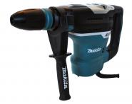 MAKI Kombihammer für SDS-MAX 40  HR4013C 