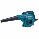 MAKI Gebläse 500 W                UB1103 